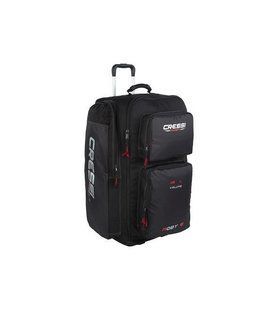 Сумка Cressi Sub Moby 5