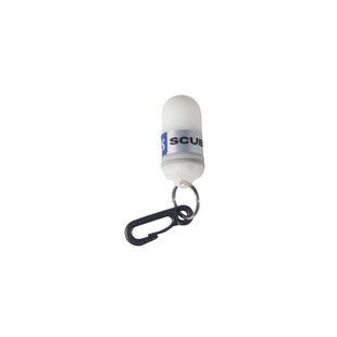 Ліхтар Scubapro маячок FLASHY LED