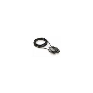 Интерфейс Suunto WTC-6 PC