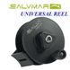 Катушка для ружья подводная охота Salvimar, универсальная