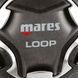 Регулятор MARES LOOP 15X