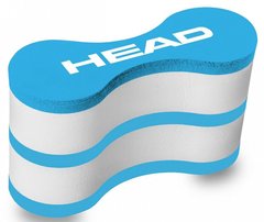 Колобашка HEAD для плавання (голубая)