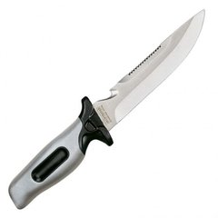 Нож Technisub Diablo Razor для дайвинга
