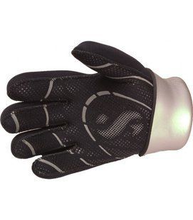Перчатки Scubapro Everflex 5мм