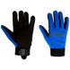 Перчатки Bare Tropic Pro Glove 2мм сині