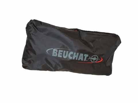 Сумка-сетка Beuchat Mesh Bag
