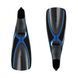 Ласти MARES WAVE р.46/47 (сині) 410332/BL.46