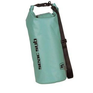 Гермомешок Seac Sub Dry Bag 10 L