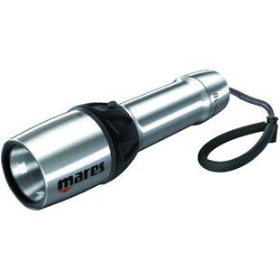 Ліхтар MARES EOS 10R