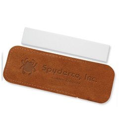 Точило Spyderco Pocket Stone Fine (303F)