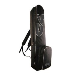 Сумка для длинных ласт C4 TOP FIN BAG VOLARE (длинна сумки 121 см)