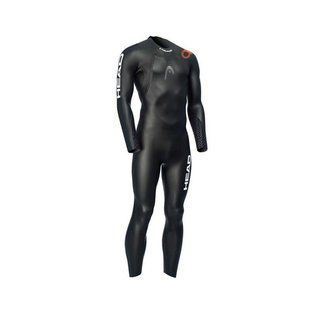 Гидрокостюм HEAD OW SHELL FS 3.2.2 mm man