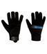 Перчатки Bare Tropic Pro Glove 2мм синие