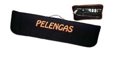 Чехол для подводных ружей Pelengas