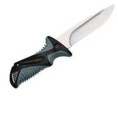 Нож Technisub Mini Zak 1 для дайвинга