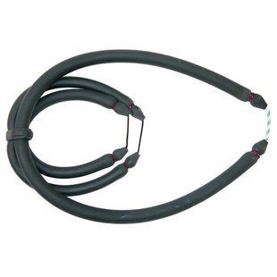 Тяж Beuchat Marlin 1250 кольцевой