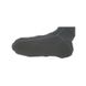 Шкарпетки Beuchat Mundial Elaskin 5 мм, розмір: L/XXL