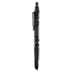 Тактична ручка Gerber Impromptu Tactical Pen блістер