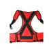 Подвеска грузовая для сухого гидрокостюма Best Divers , размер: ML