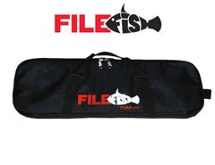 Чехол для подводного ружья Filefish 75 см