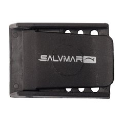Пряжка пластиковая быстросъёмная Salvimar для грузового пояса
