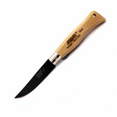 Ніж складний MAM Douro Pocket knife покриття клинка Black Titanium №5004