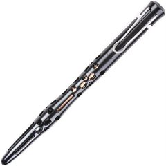 Тактична ручка NexTool Tactical Pen KT5513A