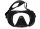 маска для підводного полювання BS Diver Exel Plus