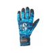 Перчатки Scubapro Tropic 1,5мм синие, размер: M