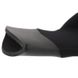 Перчатки Marlin SMOOTH WRIST DURATEX 5 mm, L