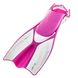 Ласты Marlin SWIFT pink L/XL 42-46
