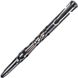 Тактична ручка NexTool Tactical Pen KT5513A