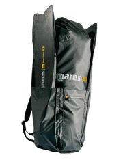 Сумка рюкзак для снаряжения подводного охотника Mares Attack Backpack