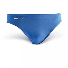 Плавки HEAD SOLID-5 Boy (голубые)