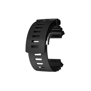 Ремінець Suunto гумовий до EON STEEL