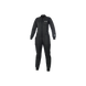 Утеплитель для сухого гидрокостюма Bare HI-LOFT, размер: MT
