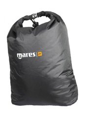 Гермомешок Mares Attack Dry Bag 74 x 58cm (40 литров)