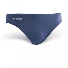 Плавки HEAD SOLID-5 Boy (синие)