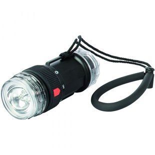 Ліхтар-спалах LED MARES