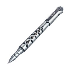 Тактична ручка NexTool Tactical Pen KT5506