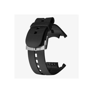 Ремешок Suunto резиновый к Vyper 2