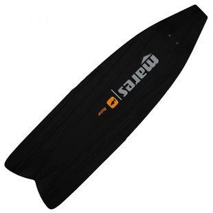 Лопасть до MARES RAZOR PRO (чорна)