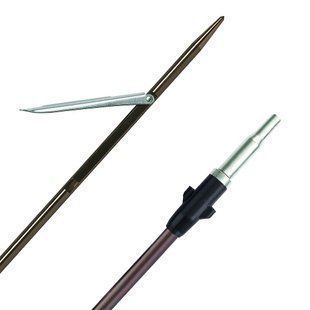 Гарпун для підводної рушниці Mares Tahitian 95 cm (7 mm)