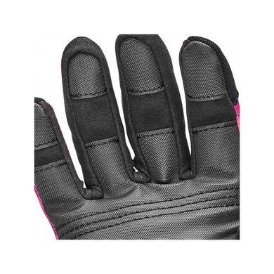 Перчатки Scubapro Tropic 1,5мм рожеві