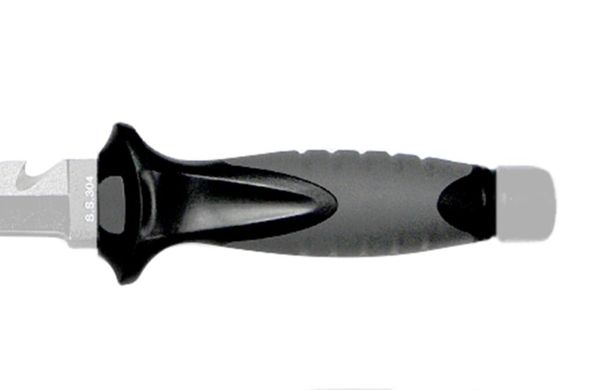 Нож подводного охотника Cressi Sub Finisher