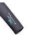 Мокрый женский гидрокостюм Bеuchat Alize Mono 3 mm черный, размер: XL