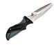 Нож для дайвинга Technisub Mini Zak BETA