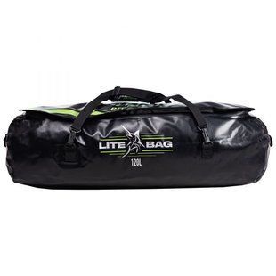 Сумка Marlin LITE BAG 120 L