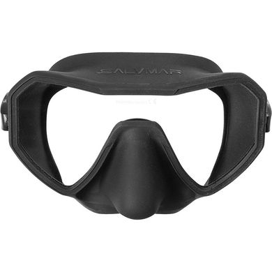 маска для підводного полювання Salvimar Neo