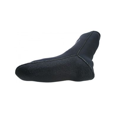 Шкарпетки Beuchat Socks 4 мм